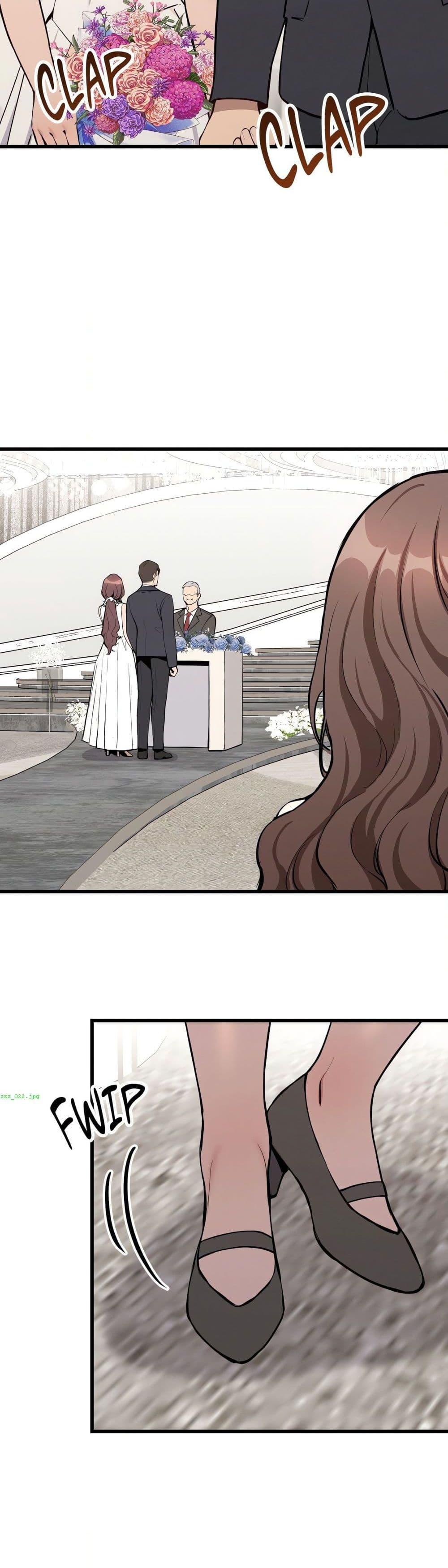 Doujin-Lc- อ่าน โดจิน มังฮวา เกาหลี ญี่ปุ่น จีน แปลไทย Daddy’s Girl ตอนที่ 1 2 3 4 5 6 7 8 9 10 11 12 13 14 ฟรี ไม่มีโฆษณา อ่าน โดจิน Manhwa เกาหลี ญี่ปุ่น จีน เรามีครบ คัดมาให้เน้นๆ โดจิน 18+ รับประกันความฟินโดย  Doujin Lc