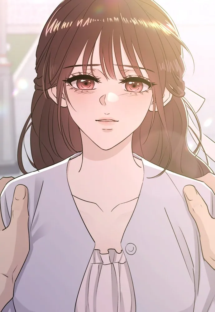 รักไร้ราคา ตอนที่ 50 รูปที่ 125