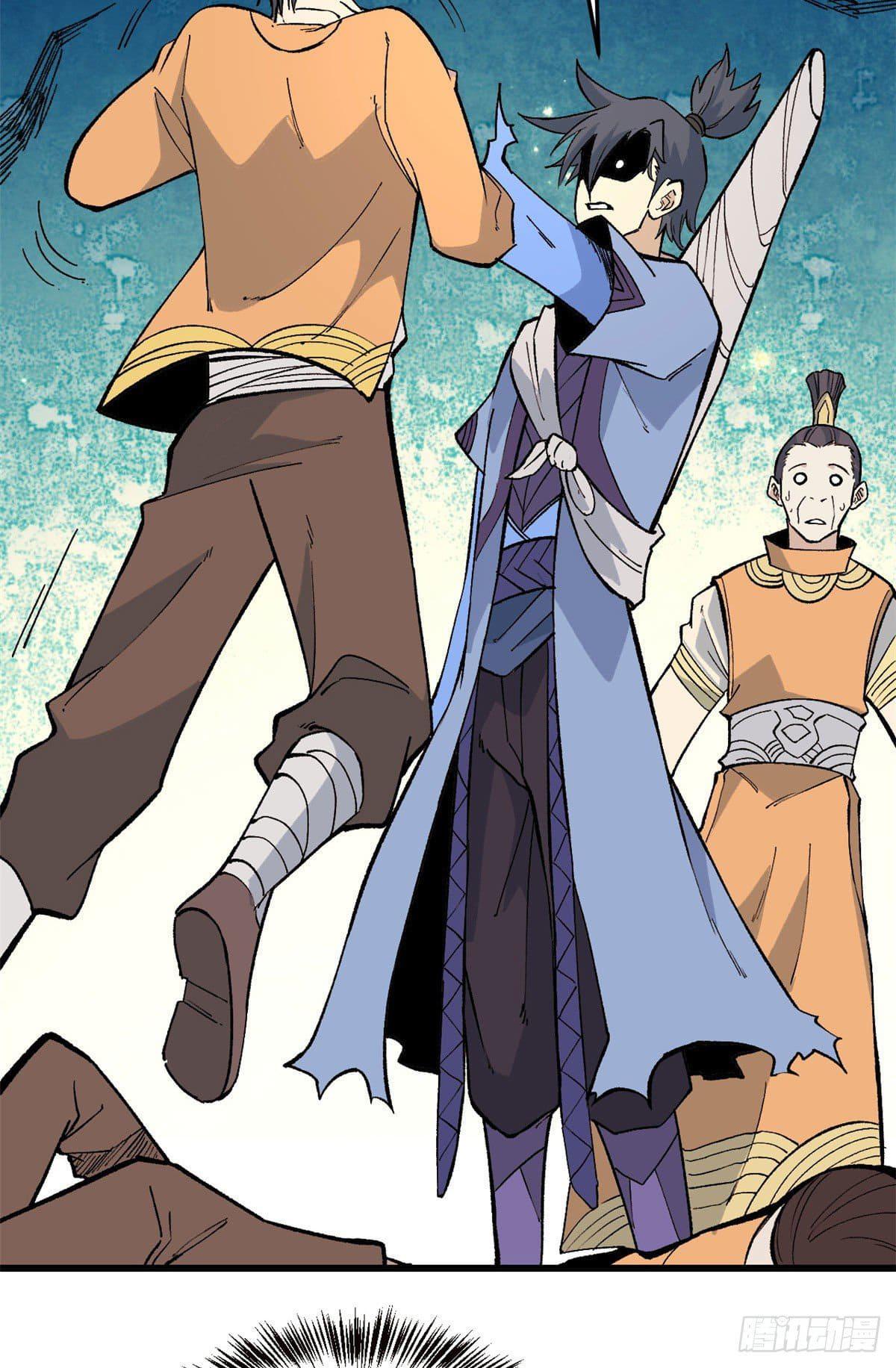 Manga-lc-com อ่านมังงะ อ่านการ์ตูน ออนไลน์ ฟรี All Hail the Sect Leader ตอนที่ 1 2 3 4 5 6 7 8 9 10 11 12 13 14 ฟรี ไม่มีโฆษณา Manga-lc - อ่าน มังงะ อ่าน การ์ตูน ออนไลน์ อ่านมังงะ ฟรี