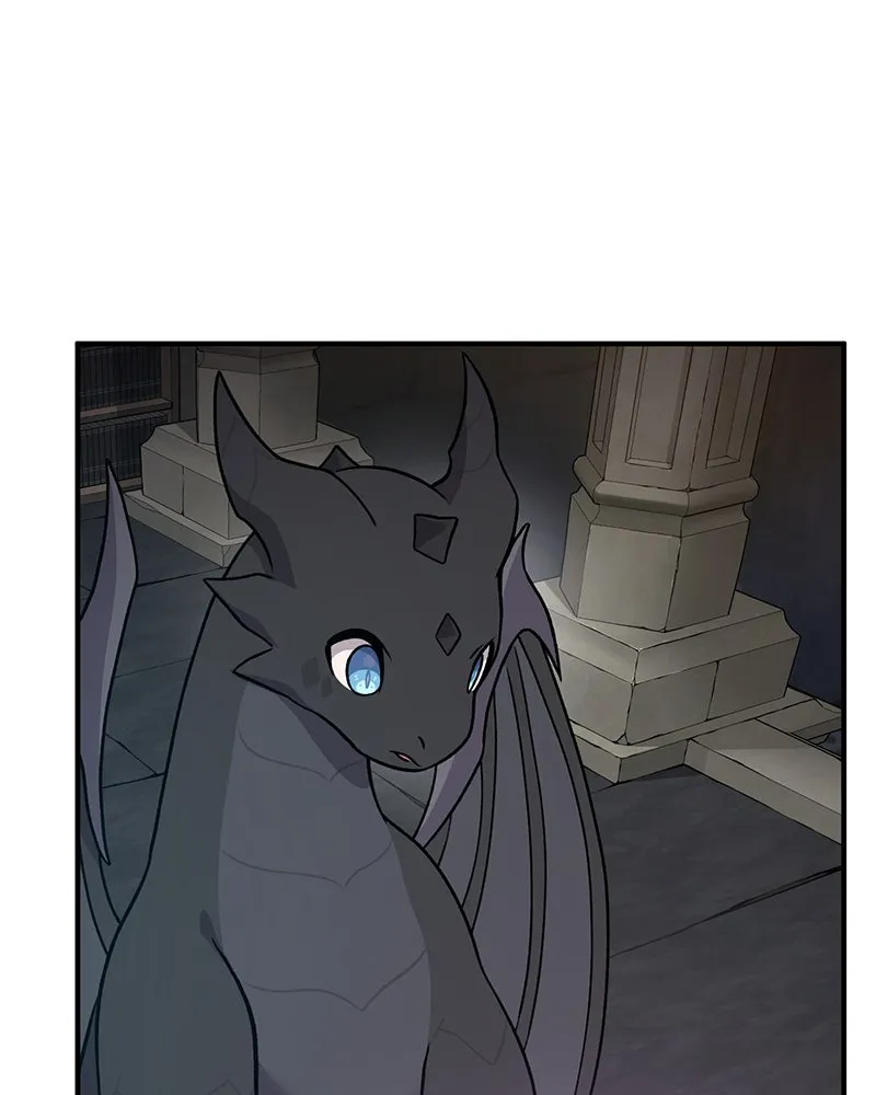 ปลูกผักพิชิตหอคอย ตอนที่ 49 รูปที่ 190