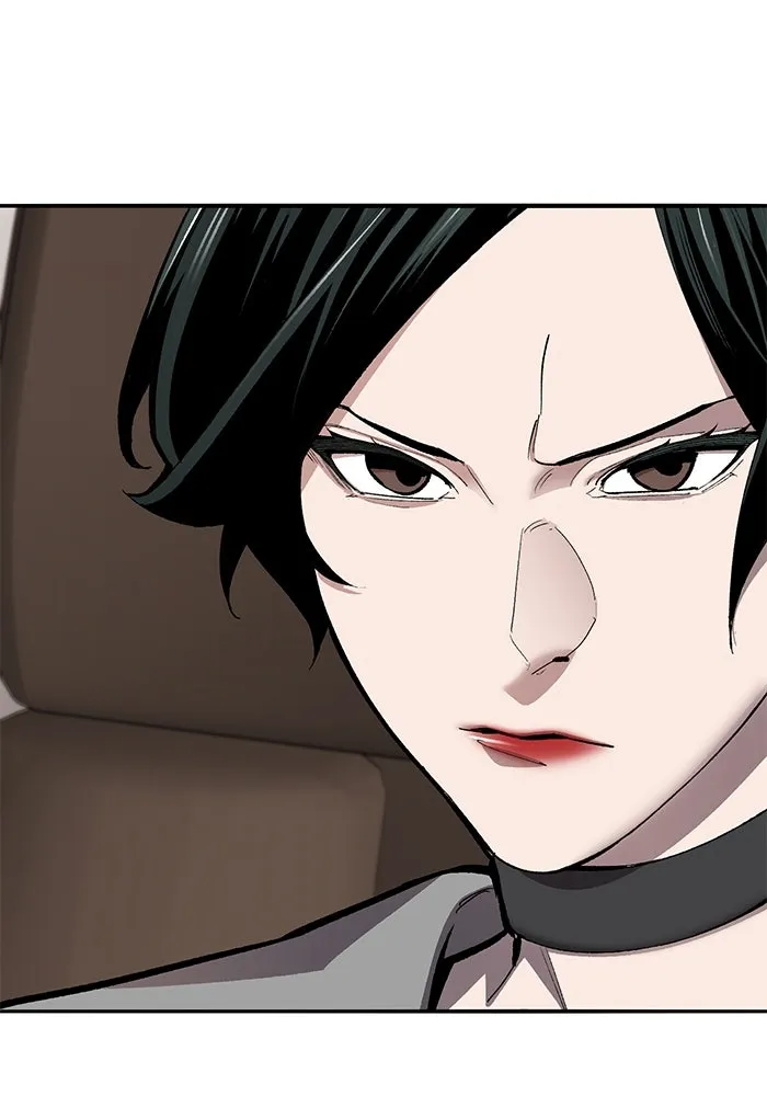 ยอดคนเลเวลทะลุ ตอนที่ 78 ผู้สังหารหมู่แห่ง 8 ดาว (2) รูปที่ 79