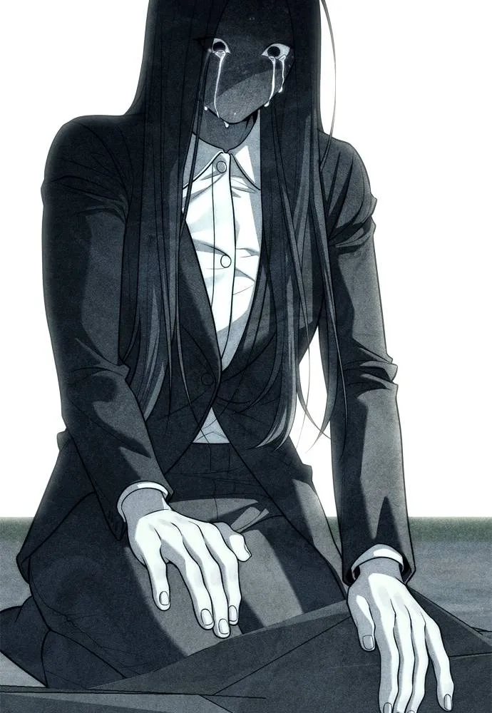 Undercover Chaebol ตอนที่ 80 รูปที่ 139