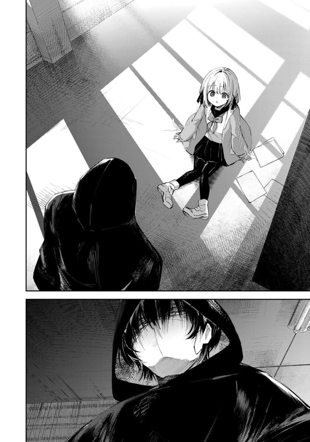 Manga-lc-com อ่านมังงะ อ่านการ์ตูน ออนไลน์ ฟรี DD Addiction ตอนที่ 1 2 3 4 5 6 7 8 9 10 11 12 13 14 ฟรี ไม่มีโฆษณา Manga-lc - อ่าน มังงะ อ่าน การ์ตูน ออนไลน์ อ่านมังงะ ฟรี