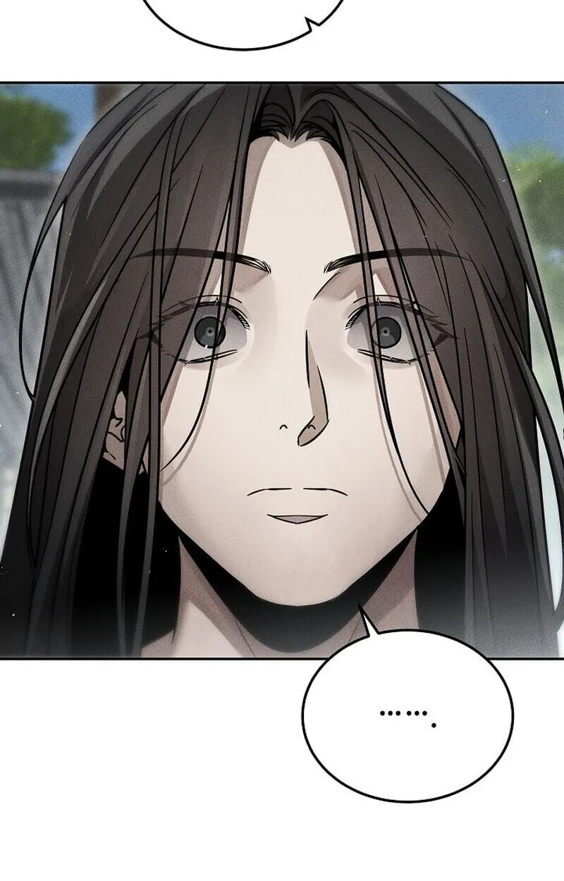 The Divine Demon_s Grand Ascension เส_นทางชำระแค_นส_เทวมารผ_พ_ช_ตสวรรค_ ตอนที่ ตอนที่ 25 รูปที่ 68