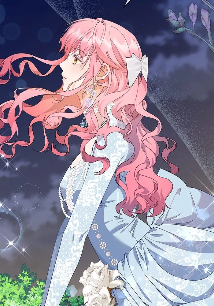 หวานใจสุดโหดโหมดเชื่อง ตอนที่ 50 รูปที่ 37