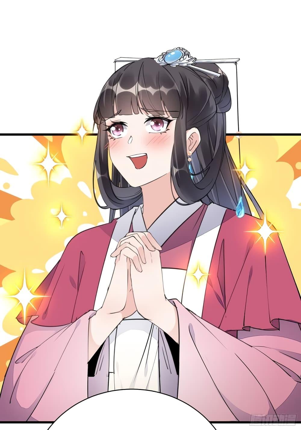 Manga-lc-com อ่านมังงะ อ่านการ์ตูน ออนไลน์ ฟรี Cultivating Immortality Requires a Rich Woman ตอนที่ 1 2 3 4 5 6 7 8 9 10 11 12 13 14 ฟรี ไม่มีโฆษณา Manga-lc - อ่าน มังงะ อ่าน การ์ตูน ออนไลน์ อ่านมังงะ ฟรี