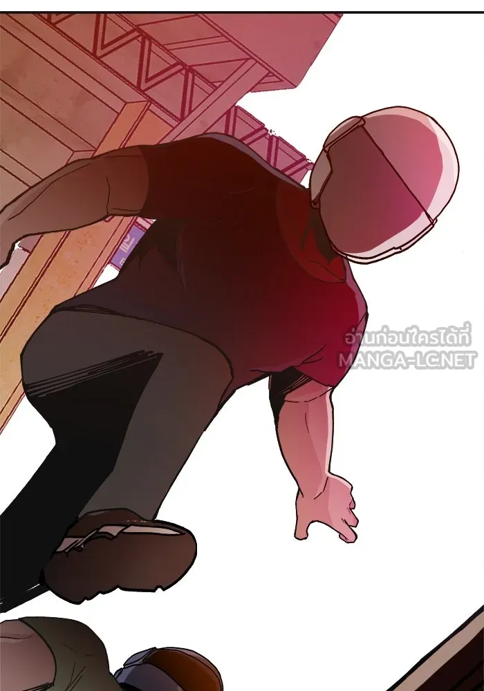 ห้องเรียนสาวแสบ ตอนที่ 18 รูปที่ 69