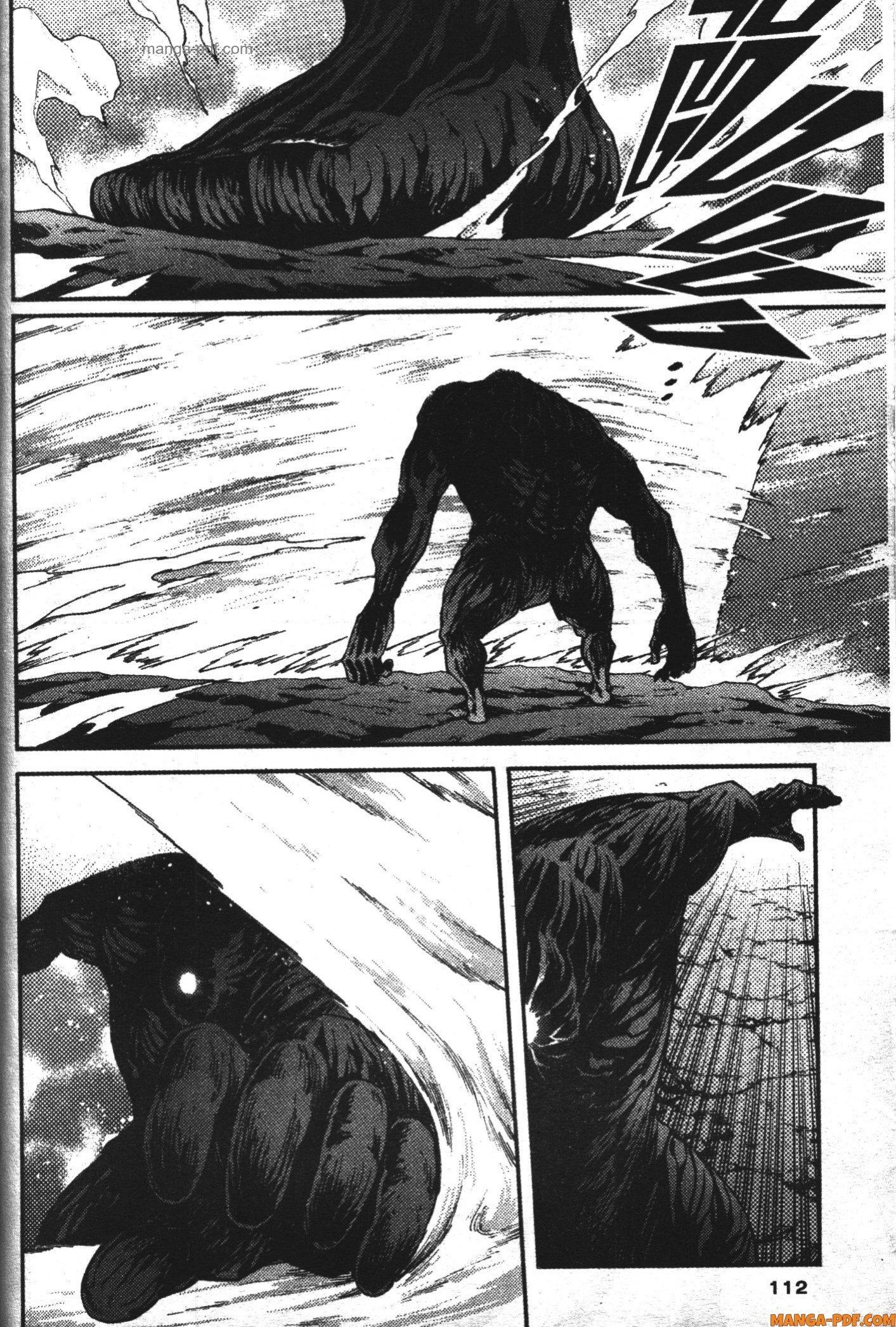 Manga-lc-com อ่านมังงะ อ่านการ์ตูน ออนไลน์ ฟรี Kekkon Yubiwa Monogatari ตอนที่ 1 2 3 4 5 6 7 8 9 10 11 12 13 14 ฟรี ไม่มีโฆษณา Manga-lc - อ่าน มังงะ อ่าน การ์ตูน ออนไลน์ อ่านมังงะ ฟรี