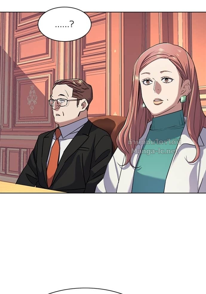 Doujin-Lc- อ่าน โดจิน มังฮวา เกาหลี ญี่ปุ่น จีน แปลไทย Reborn Rich ตอนที่ 1 2 3 4 5 6 7 8 9 10 11 12 13 14 ฟรี ไม่มีโฆษณา อ่าน โดจิน Manhwa เกาหลี ญี่ปุ่น จีน เรามีครบ คัดมาให้เน้นๆ โดจิน 18+ รับประกันความฟินโดย Doujin Lc