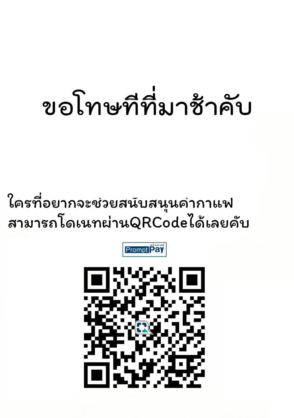 Manga-lc-com อ่านมังงะ อ่านการ์ตูน ออนไลน์ ฟรี Gokumama ~The Story of a Yakuza Who Became a Mom~ ตอนที่ 1 2 3 4 5 6 7 8 9 10 11 12 13 14 ฟรี ไม่มีโฆษณา Manga-lc - อ่าน มังงะ อ่าน การ์ตูน ออนไลน์ อ่านมังงะ ฟรี