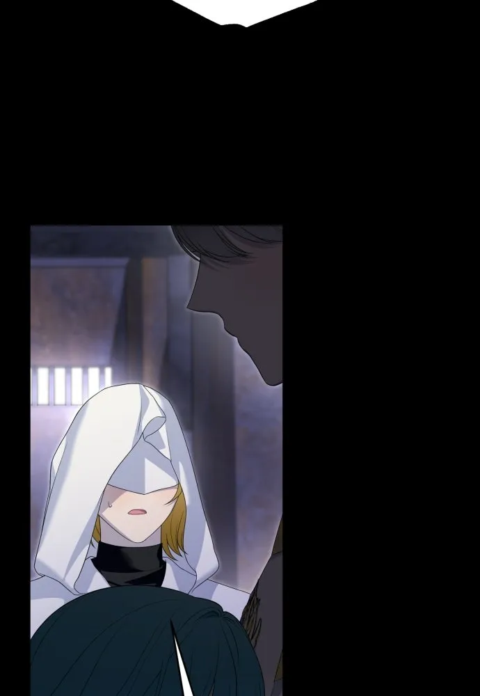 เลดี้มินต์ ตอนที่ 110 รูปที่ 62