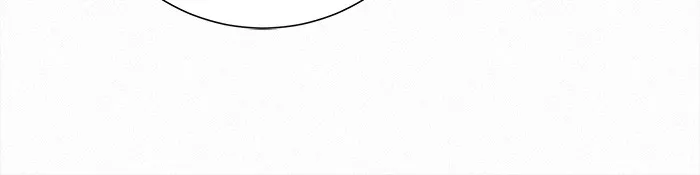 ปฏิบัติการรักวุ่นหัวใจ ตอนที่ 43 รูปที่ 82