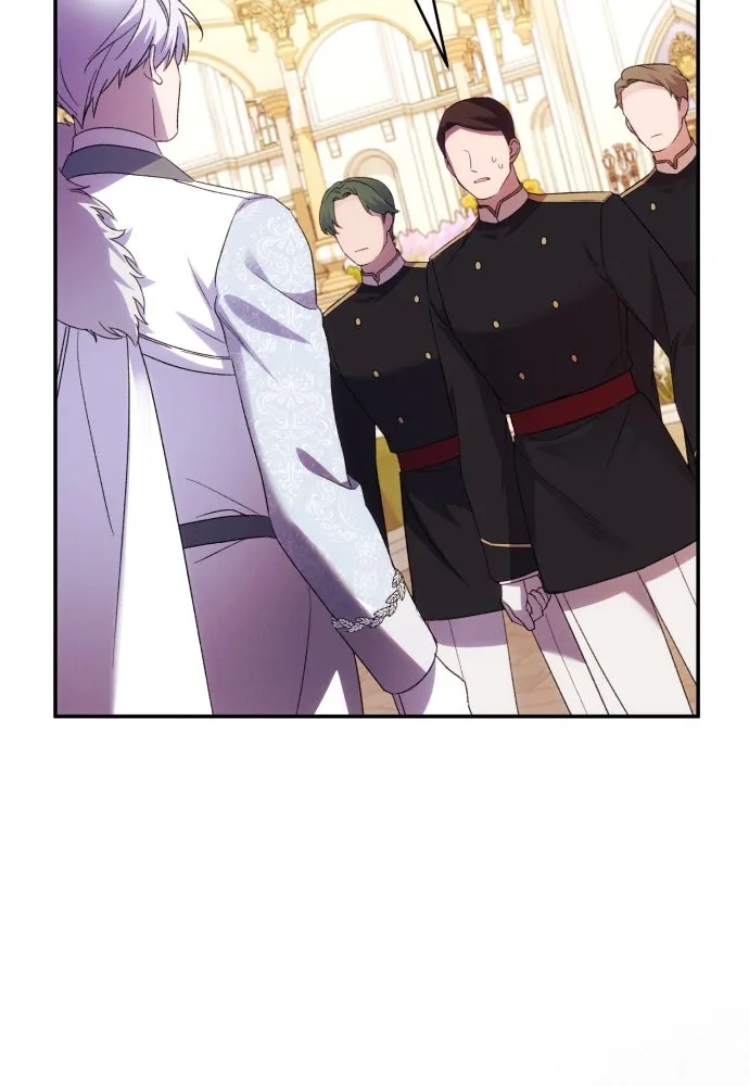 ฉันจะจีบท่านดยุกแดนเหนือ ตอนที่ 68 รูปที่ 65