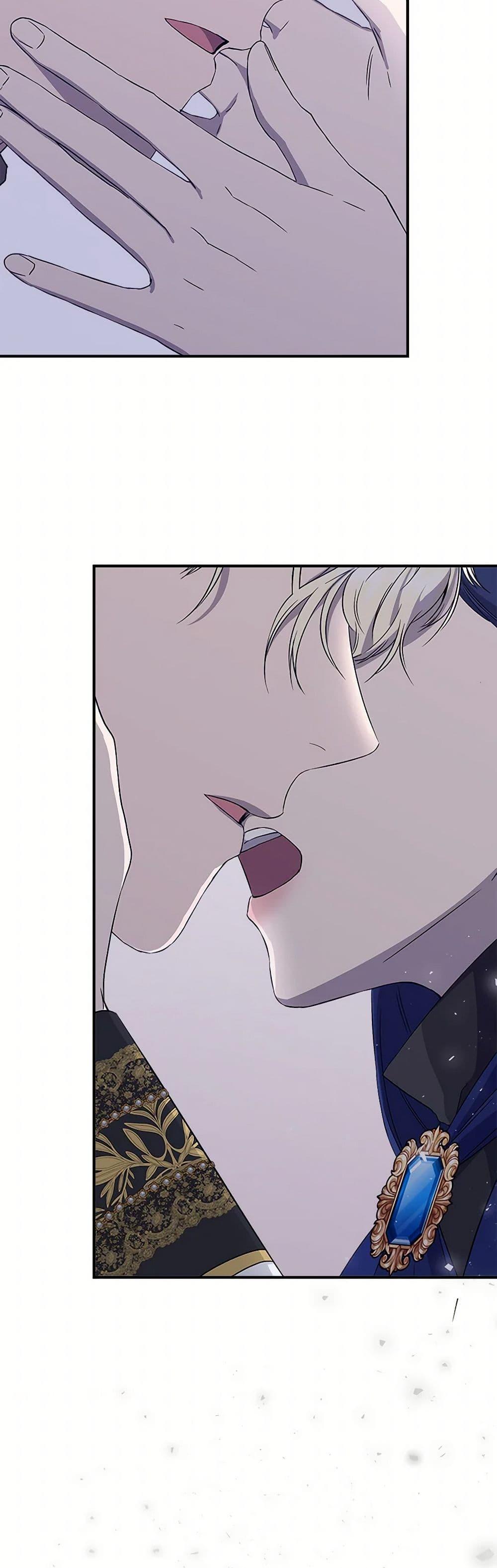 Manga-lc-com อ่านมังงะ อ่านการ์ตูน ออนไลน์ ฟรี I Wasn’t the Cinderella ตอนที่ 1 2 3 4 5 6 7 8 9 10 11 12 13 14 ฟรี ไม่มีโฆษณา Manga-lc - อ่าน มังงะ อ่าน การ์ตูน ออนไลน์ อ่านมังงะ ฟรี