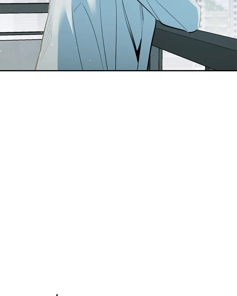 ตำนานเทพธิดาตกสวรรค์ ตอนที่ 65 รูปที่ 38