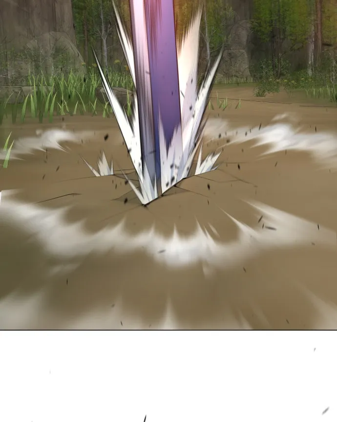 ยุคแห่งยอดมนุษย์ ตอนที่ 52 รูปที่ 179