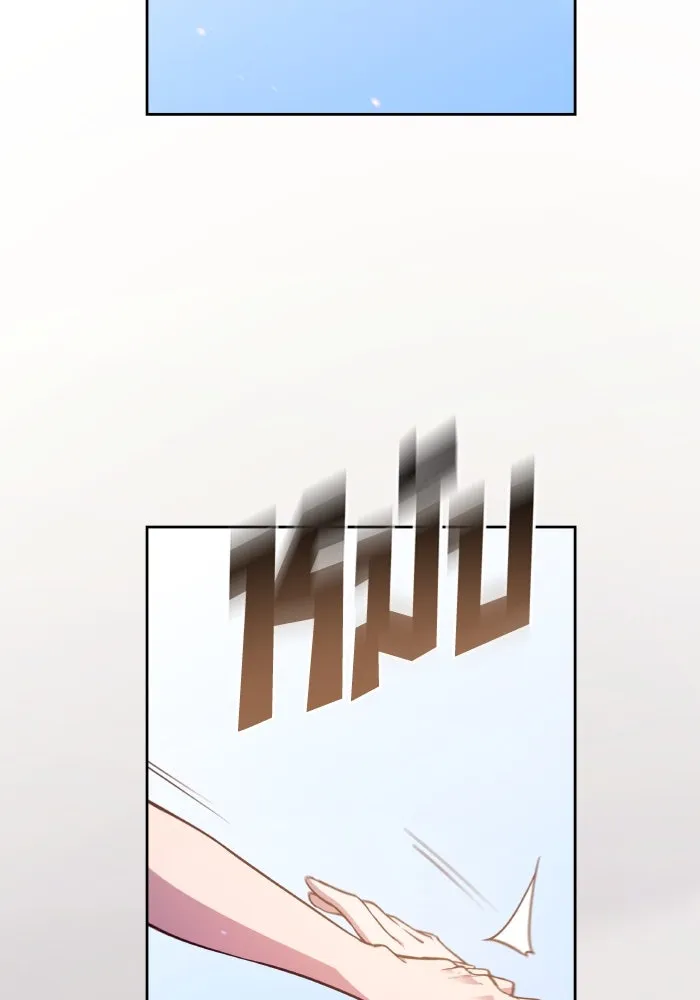 ฟิลเลียโรเซ่กับคำทำนายแห่งมงกุฎหนาม ตอนที่ 134 รูปที่ 2