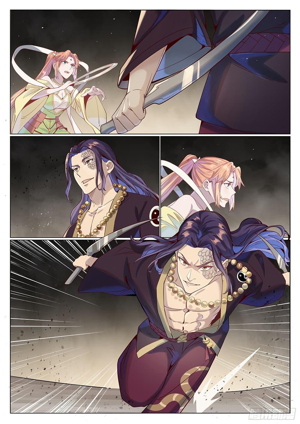 Manga-lc-com อ่านมังงะ อ่านการ์ตูน ออนไลน์ ฟรี Bailian Chengshen ตอนที่ 1 2 3 4 5 6 7 8 9 10 11 12 13 14 ฟรี ไม่มีโฆษณา Manga-lc - อ่าน มังงะ อ่าน การ์ตูน ออนไลน์ อ่านมังงะ ฟรี