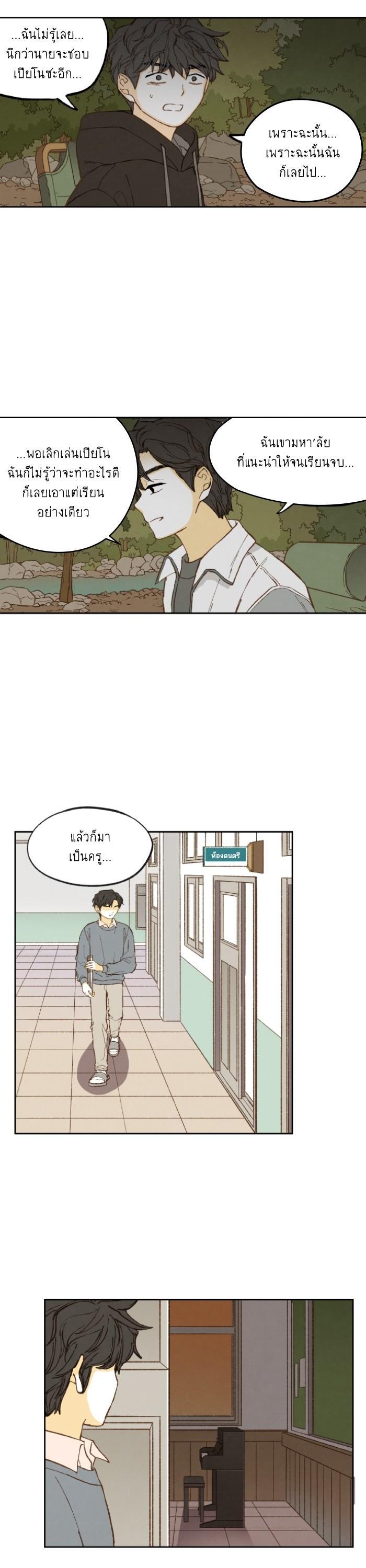 Manga-lc-com อ่านมังงะ อ่านการ์ตูน ออนไลน์ ฟรี How to Become a Dragon ตอนที่ 1 2 3 4 5 6 7 8 9 10 11 12 13 14 ฟรี ไม่มีโฆษณา Manga-lc - อ่าน มังงะ อ่าน การ์ตูน ออนไลน์ อ่านมังงะ ฟรี