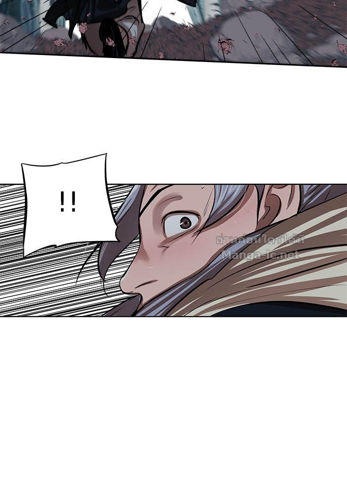 Doujin-Lc- อ่าน โดจิน มังฮวา เกาหลี ญี่ปุ่น จีน แปลไทย องครักษ์แห่งอัครสกุลจาง ตอนที่ 1 2 3 4 5 6 7 8 9 10 11 12 13 14 ฟรี ไม่มีโฆษณา อ่าน โดจิน Manhwa เกาหลี ญี่ปุ่น จีน เรามีครบ คัดมาให้เน้นๆ โดจิน 18+ รับประกันความฟินโดย Doujin Lc