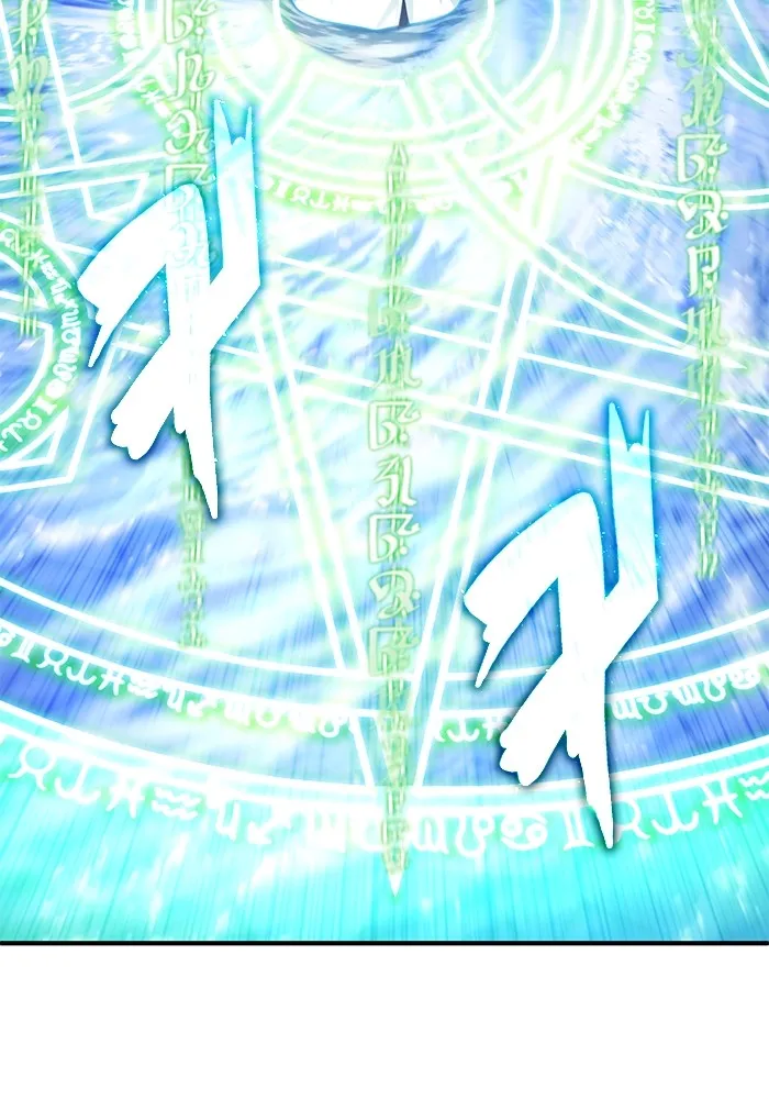 ชีวิตหลังเกษียณของผู้ย้อนเวลา ตอนที่ 34 รูปที่ 7