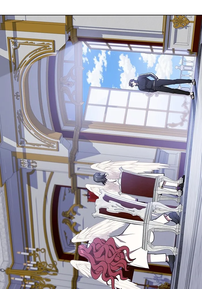 ผู้เล่นขั้นเทพแห่งหอคอยฝึกสอน ตอนที่ 183 รูปที่ 62