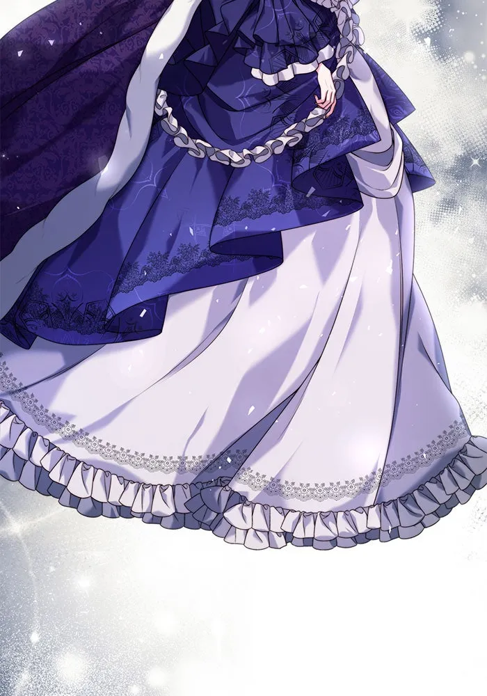 แผนหย่าสามีทรราช ตอนที่ 7 รูปที่ 52