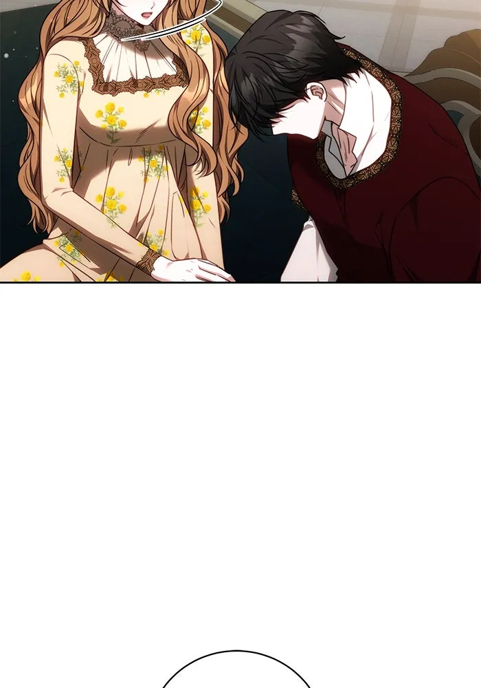 ย้อนเวลาพลิกชะตาทายาท ตอนที่ 62 รูปที่ 107