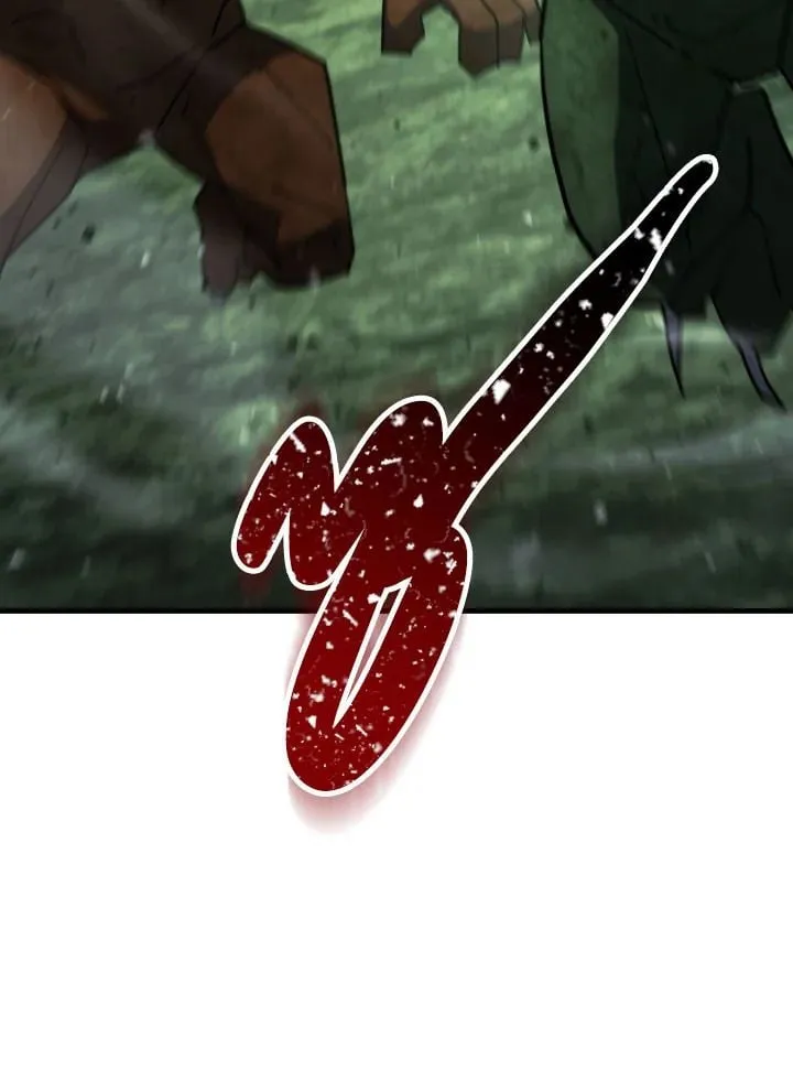 The Hero Returns ตอนที่ ตอนที่ 85 รูปที่ 46