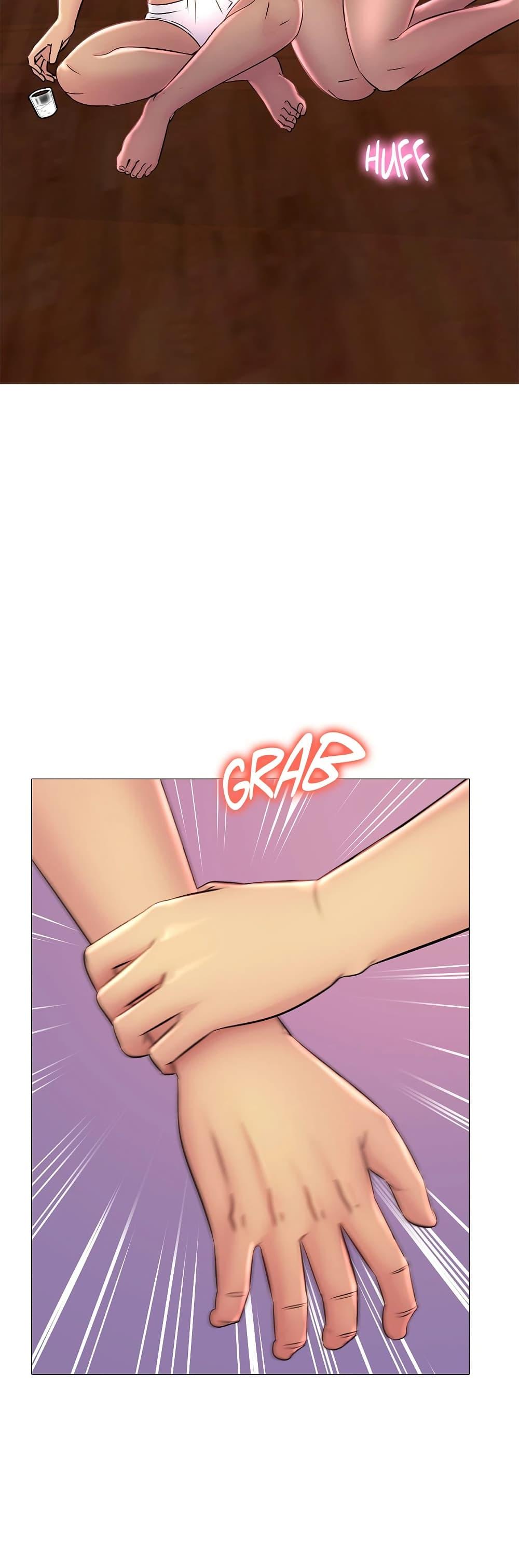 Doujin-Lc- อ่าน โดจิน มังฮวา เกาหลี ญี่ปุ่น จีน แปลไทย Friend’s Woman ตอนที่ 1 2 3 4 5 6 7 8 9 10 11 12 13 14 ฟรี ไม่มีโฆษณา อ่าน โดจิน Manhwa เกาหลี ญี่ปุ่น จีน เรามีครบ คัดมาให้เน้นๆ โดจิน 18+ รับประกันความฟินโดย  Doujin Lc