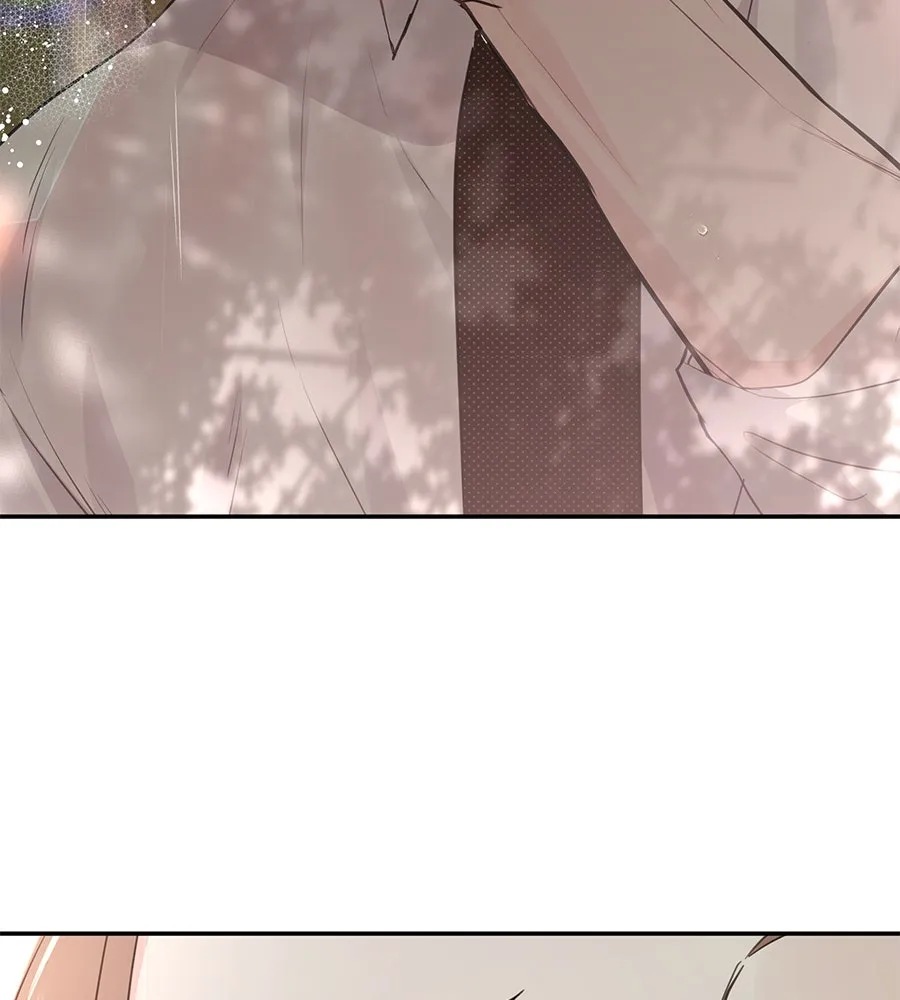 คิมหันต์นิรันดร ตอนที่ 37 รูปที่ 53