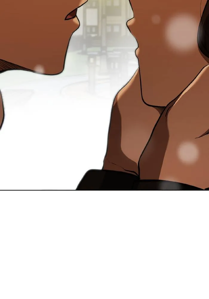 ราชาแห่งอ็อกทากอน ตอนที่ 82 รูปที่ 5