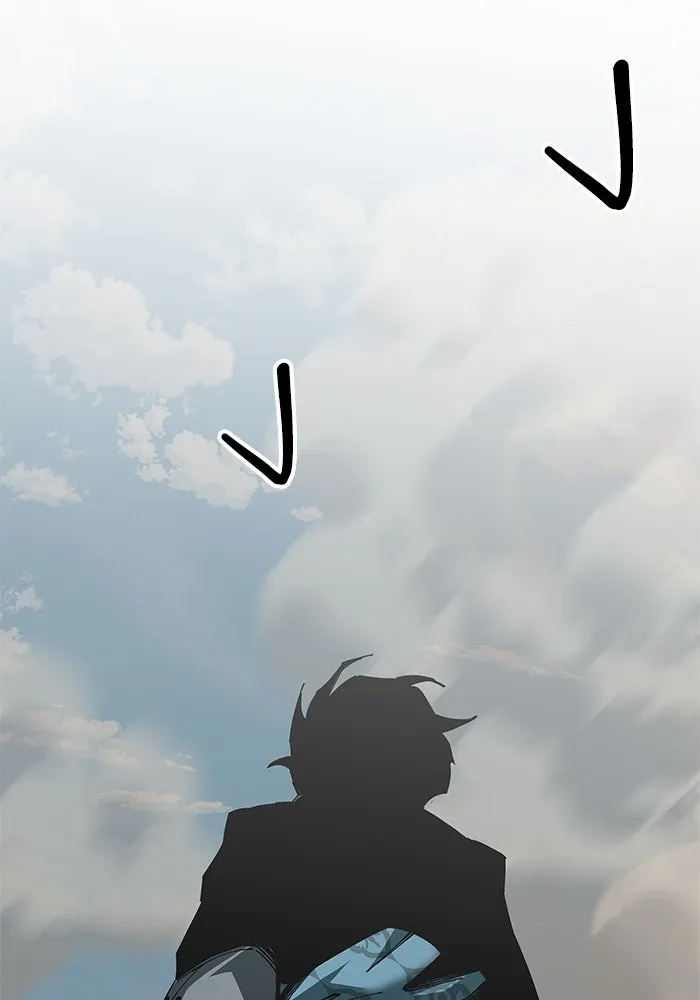 คุณปู่จอมยุทธกับหลานสาวสุดแกร่ง ตอนที่ 78 รูปที่ 70