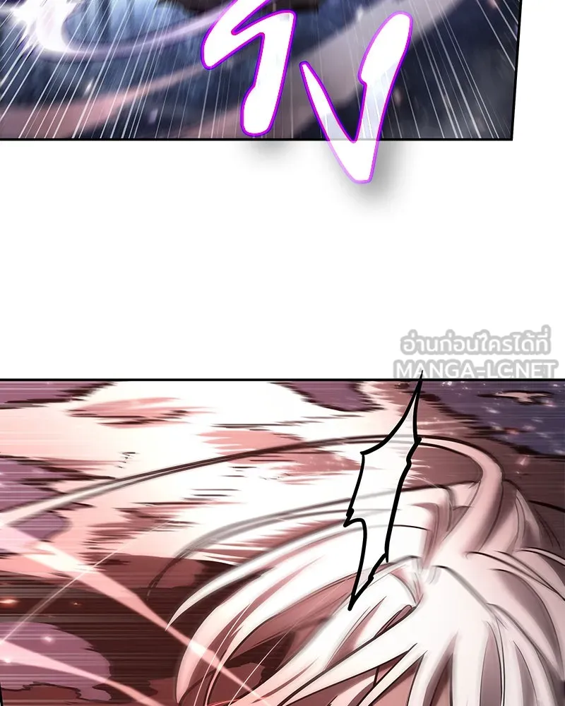 Omniscient Reader อ่านชะตาวันสิ้นโลก ตอนที่ 21 สิ่งที่ไม่สามารถเปลี่ยนแปลงได้ รูปที่ 42