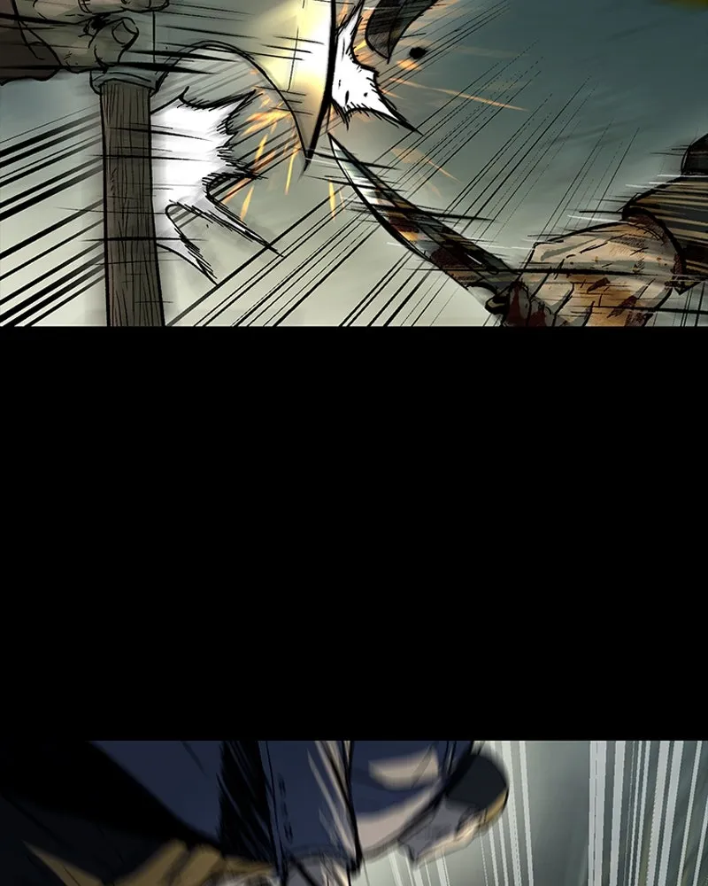 เกาลูน  ซาโรกา ตอนที่ 19 รูปที่ 116