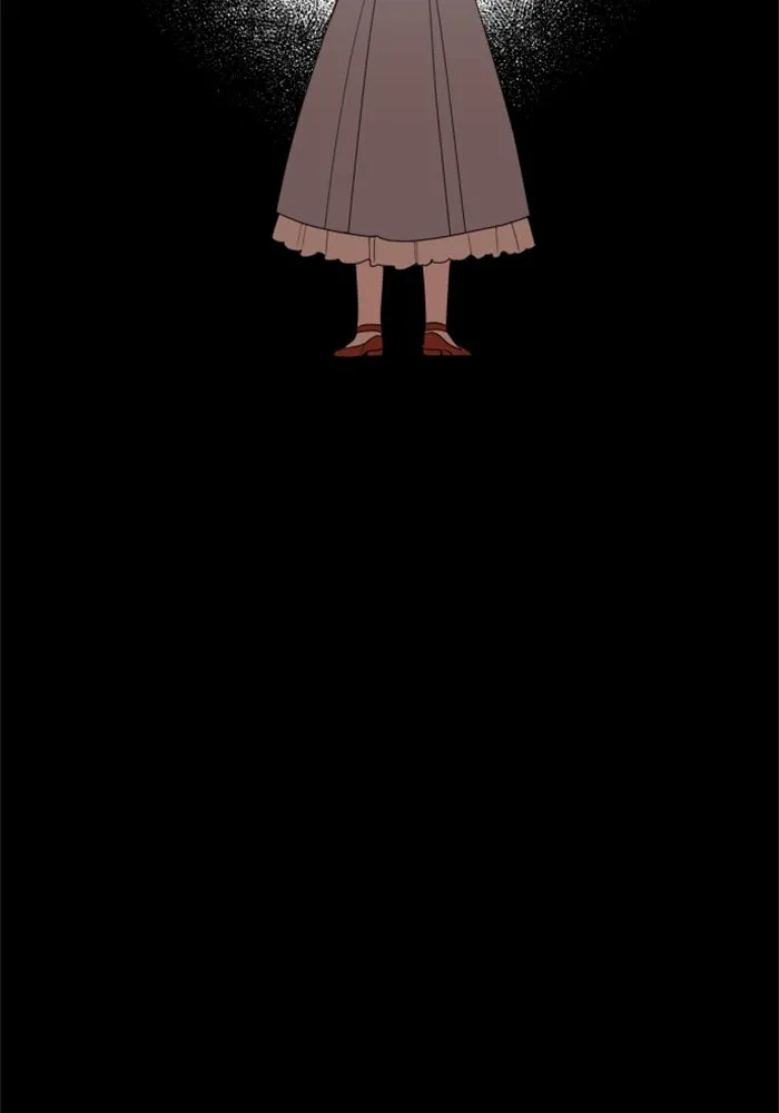 ครอบครัวสามีเห็นทีจะคลั่งรัก ตอนที่ 10 รูปที่ 2