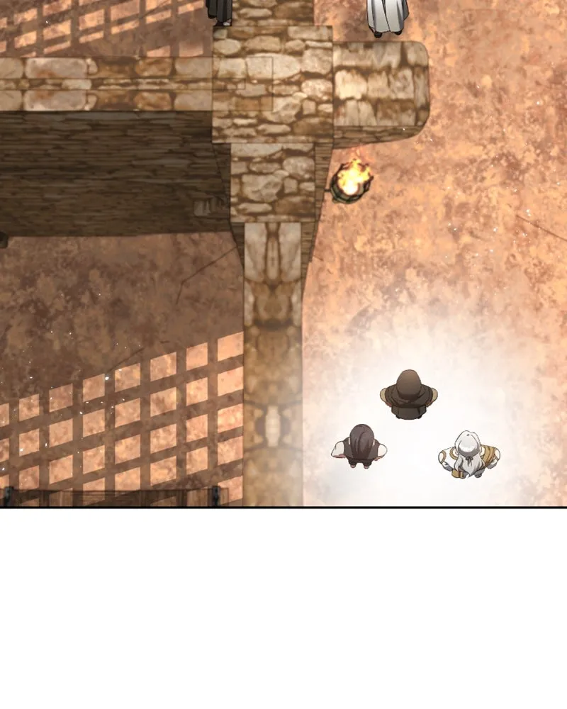 ภารกิจไล่ตามลุค บีเชล ตอนที่ 43 รูปที่ 2