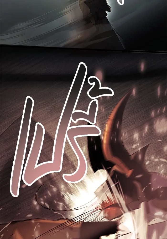 พลิกชะตาคว้าไอเทมระดับเทพ ตอนที่ 62 รูปที่ 71