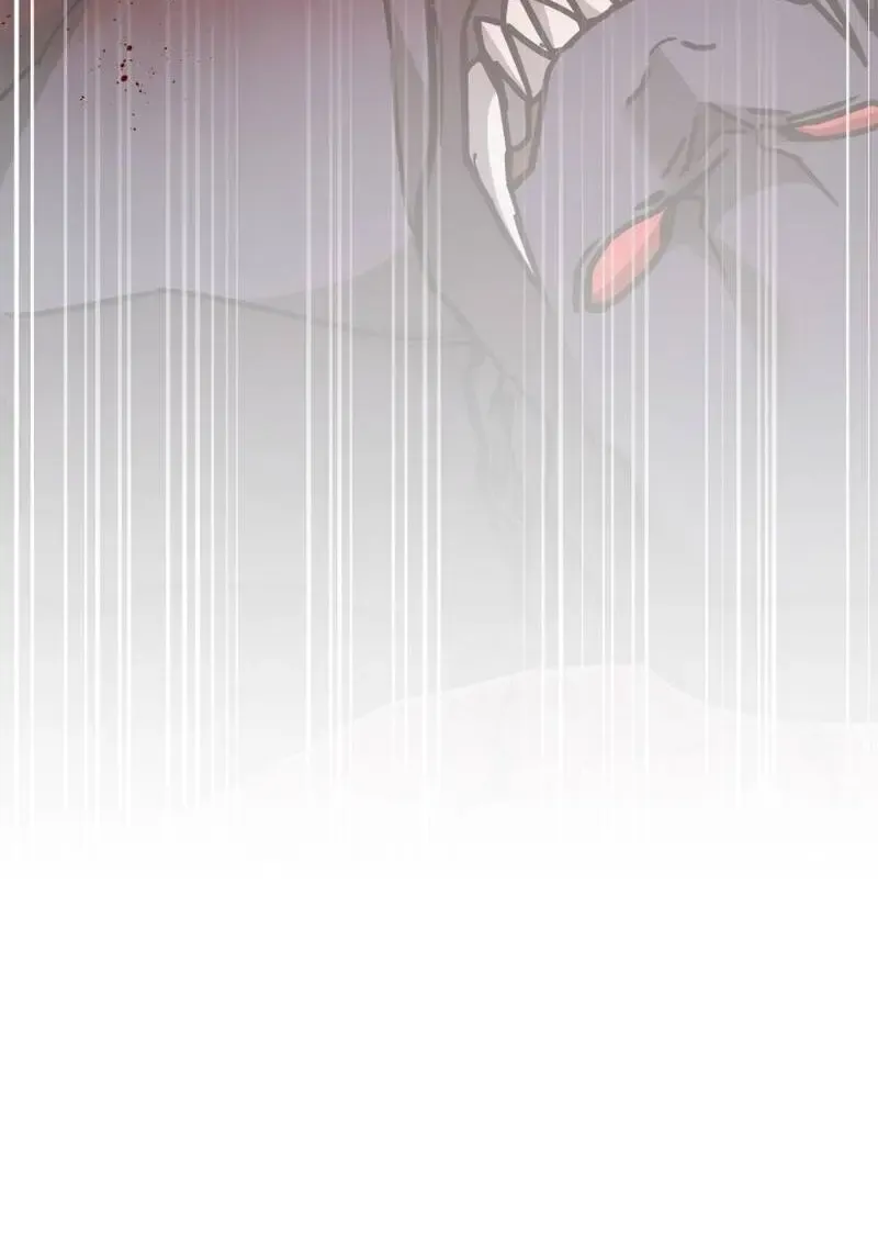 Subscribed To The Transcendental Channels แค_กดส_บตะไคร_ ก_ได_พล_งมาเฉยเลย ตอนที่ ตอนที่ 89 รูปที่ 95