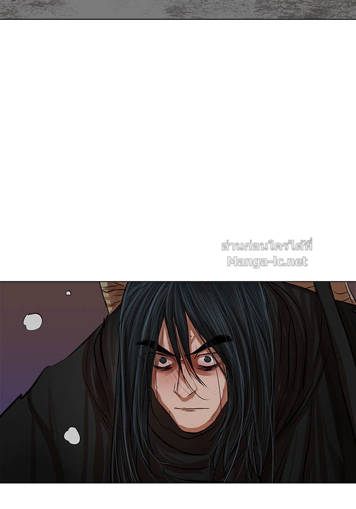 Doujin-Lc- อ่าน โดจิน มังฮวา เกาหลี ญี่ปุ่น จีน แปลไทย องครักษ์แห่งอัครสกุลจาง ตอนที่ 1 2 3 4 5 6 7 8 9 10 11 12 13 14 ฟรี ไม่มีโฆษณา อ่าน โดจิน Manhwa เกาหลี ญี่ปุ่น จีน เรามีครบ คัดมาให้เน้นๆ โดจิน 18+ รับประกันความฟินโดย Doujin Lc