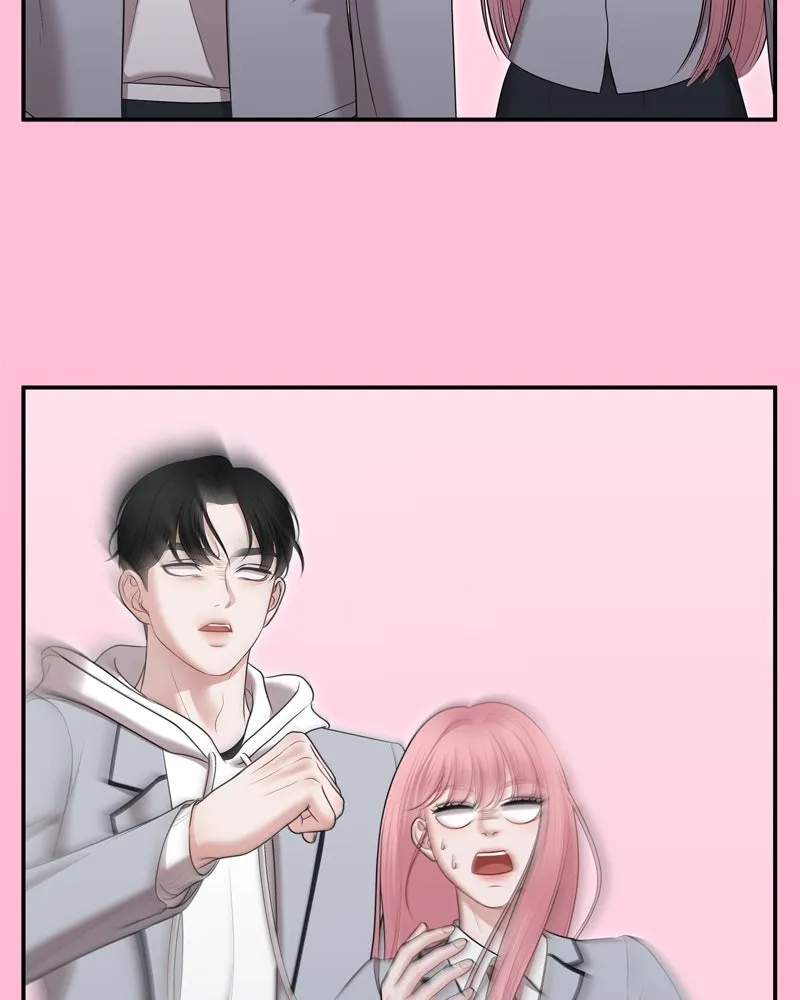 จ้า แม่คนสวย ตอนที่ 7 รูปที่ 68