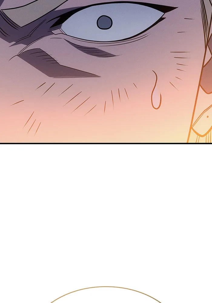 เกิดใหม่พร้อมพลังแห่งราชัน ตอนที่ 54 รูปที่ 131