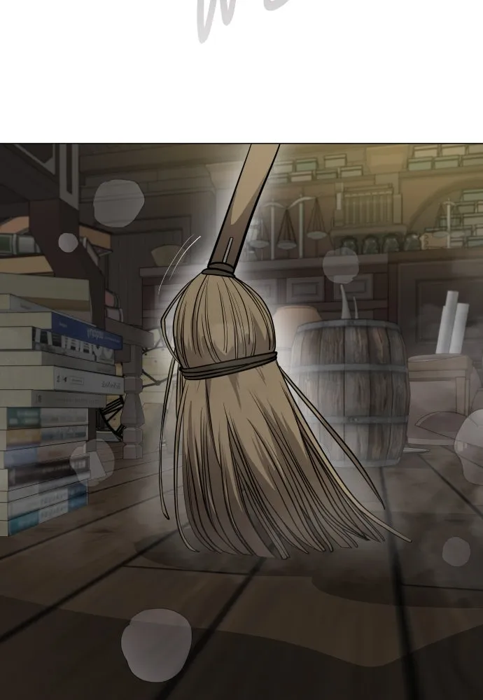 ยุคแห่งยอดมนุษย์ ตอนที่ 63 รูปที่ 112