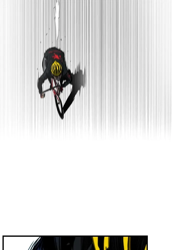 ปั่นสู้ฝันbrWind Breaker ตอนที่ 75 รูปที่ 64