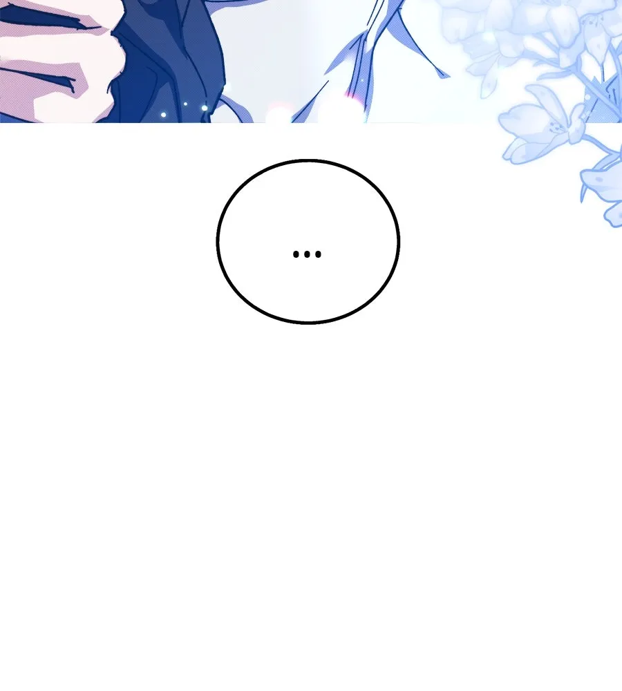 ย้อนเวลามาเป็นมักเน่ ตอนที่ 5 รูปที่ 116