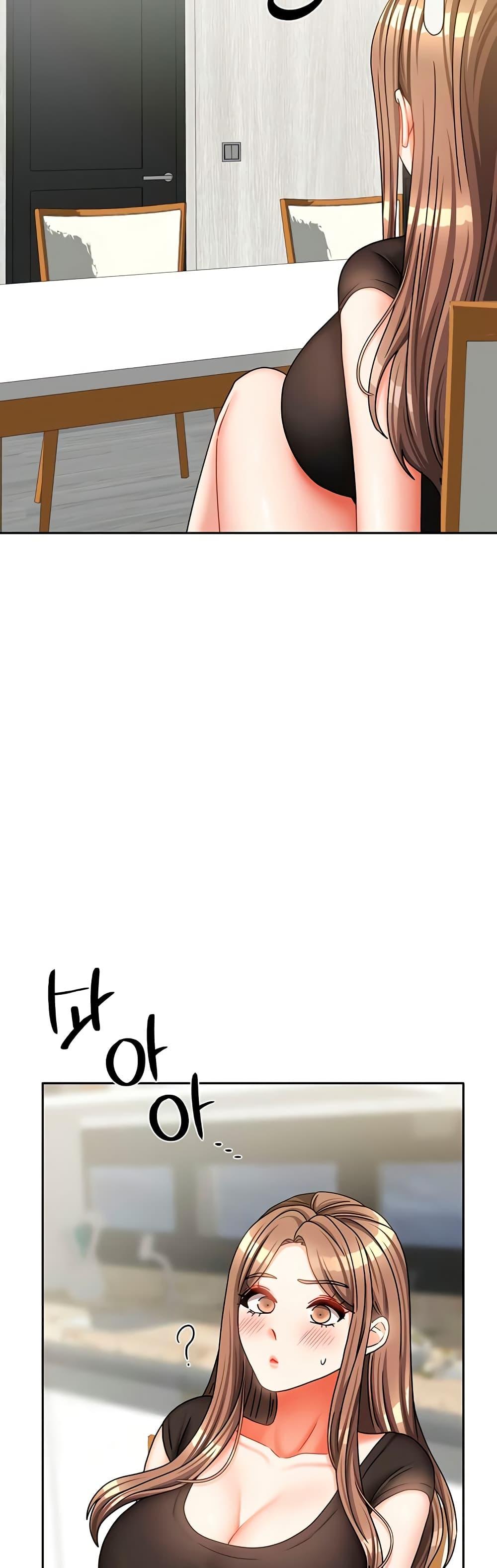 Doujin-Lc- อ่าน โดจิน มังฮวา เกาหลี ญี่ปุ่น จีน แปลไทย Living With ตอนที่ 1 2 3 4 5 6 7 8 9 10 11 12 13 14 ฟรี ไม่มีโฆษณา อ่าน โดจิน Manhwa เกาหลี ญี่ปุ่น จีน เรามีครบ คัดมาให้เน้นๆ โดจิน 18+ รับประกันความฟินโดย  Doujin Lc