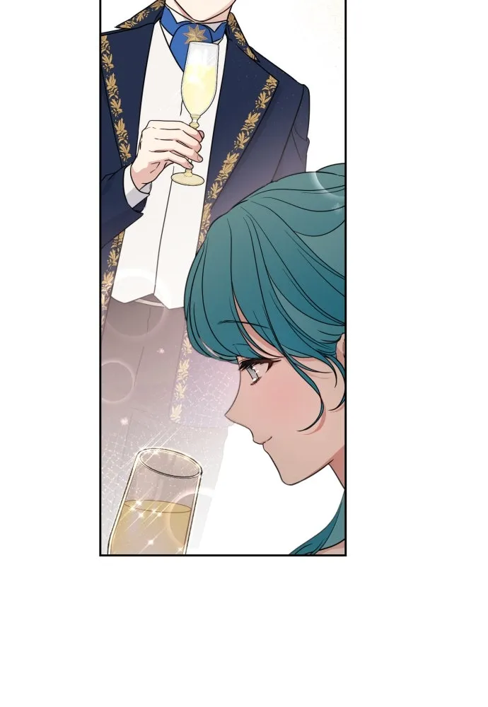 เลดี้มินต์ ตอนที่ 26 รูปที่ 67