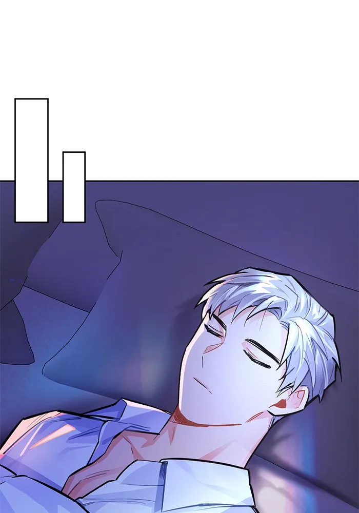 บุตรีดยุกขอไม่แต่งงานbrกับหนุ่มในฝัน ตอนที่ 14 รูปที่ 7