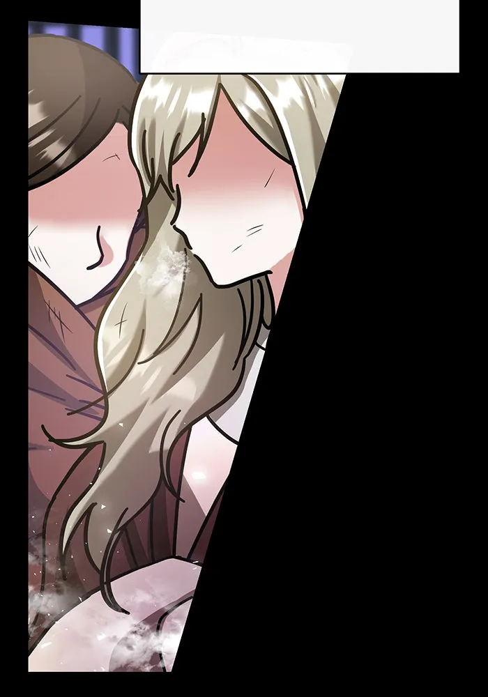 นางร้ายที่ไหนจะมีคุณธรรม ตอนที่ 120 รูปที่ 110