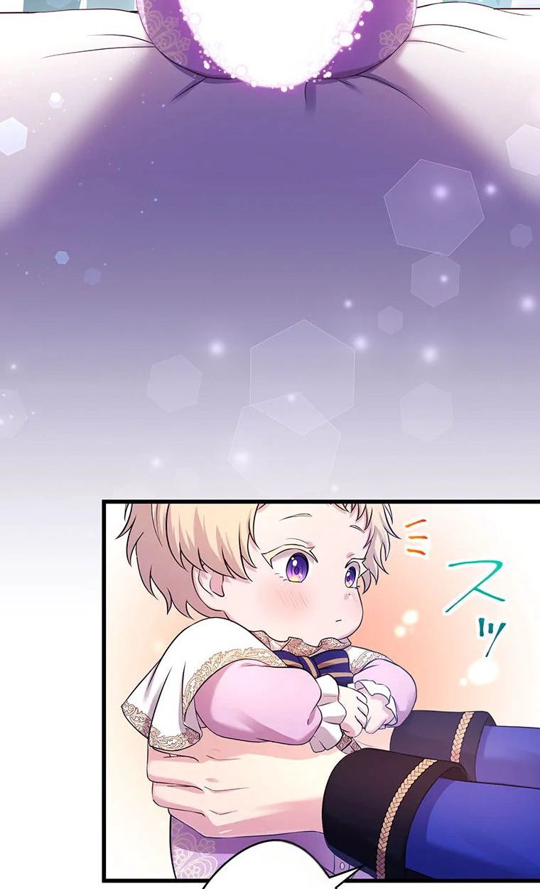 Manga-lc-com อ่านมังงะ อ่านการ์ตูน ออนไลน์ ฟรี The Legendary Assassin Reincarnated as the Beloved Youngest Daughter of a Royal Family ตอนที่ 1 2 3 4 5 6 7 8 9 10 11 12 13 14 ฟรี ไม่มีโฆษณา Manga-lc - อ่าน มังงะ อ่าน การ์ตูน ออนไลน์ อ่านมังงะ ฟรี